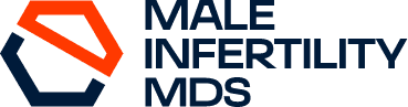 male infertility mds
